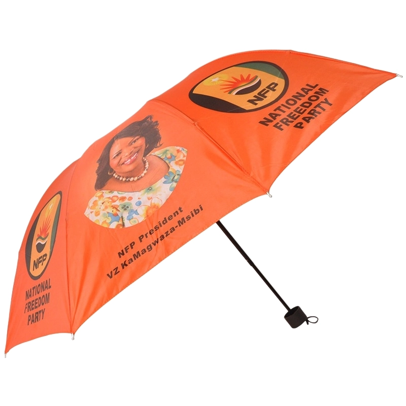 The Ultimate Guide to Election Umbrellas: Custom Campaign Umbrellas for Political Advertising, Voter Engagement & Promotional Success