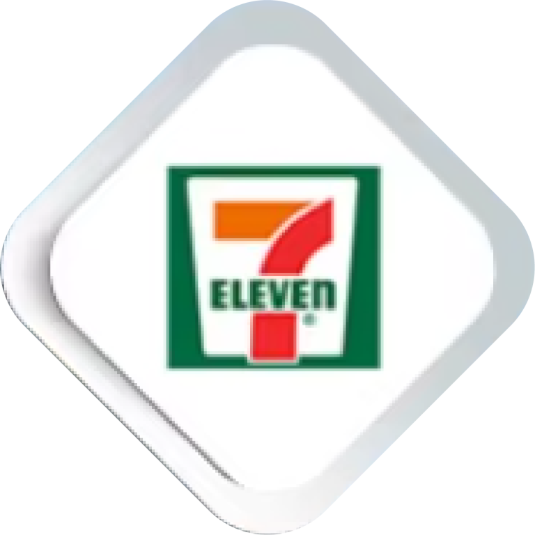 Item 1
