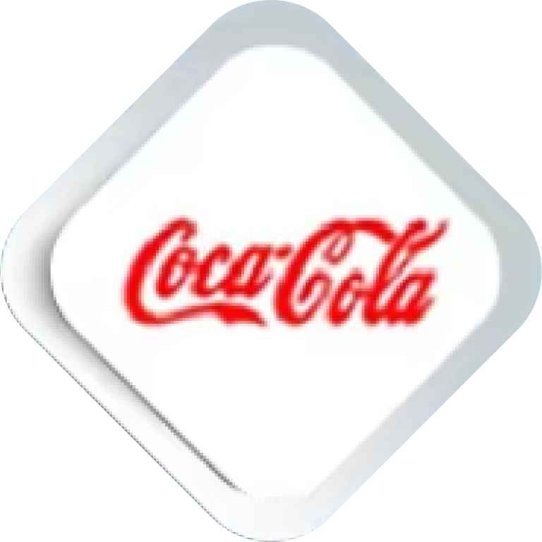 Item 3