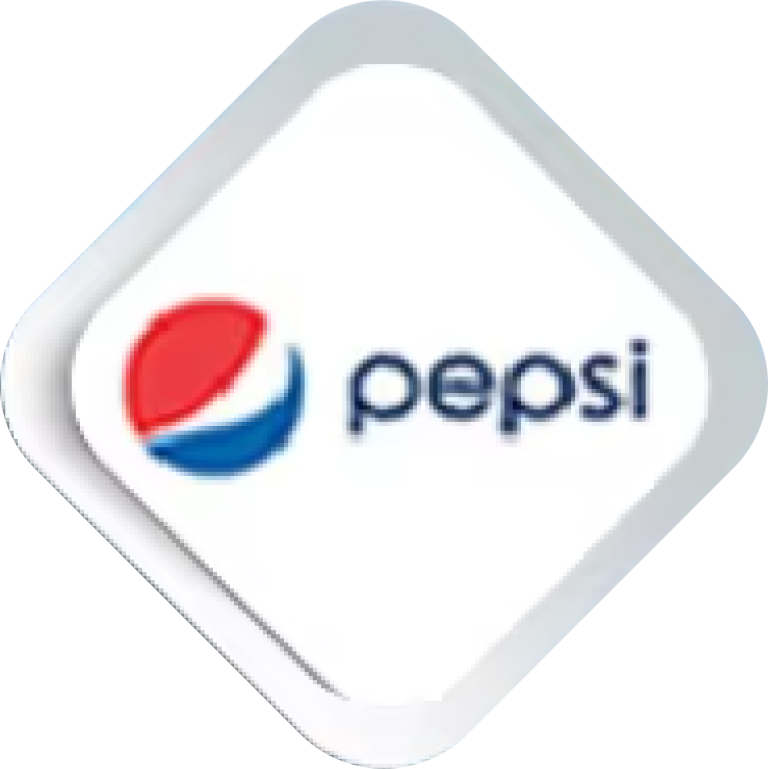 Item 3