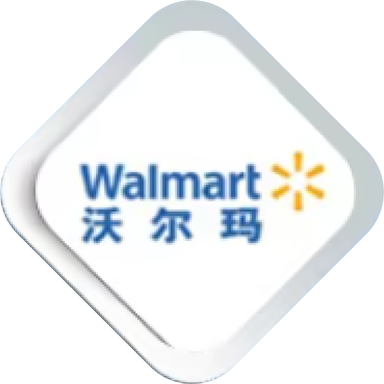 Item 6