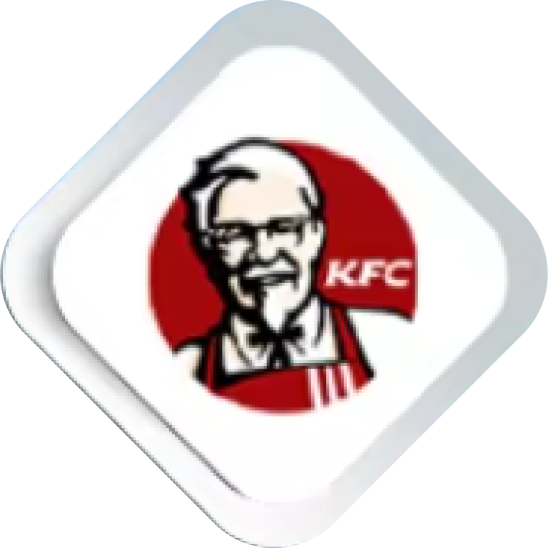 Item 6