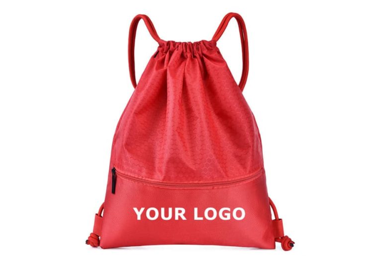 BAG1