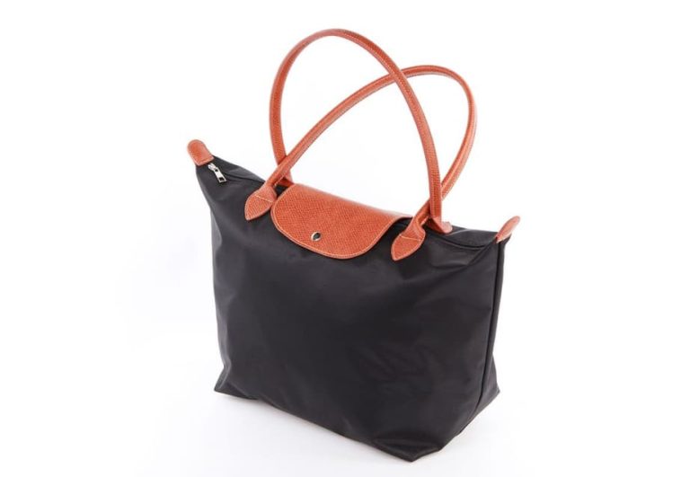 BAG4