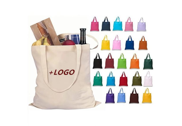 Bag2