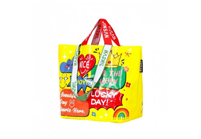 Bag3