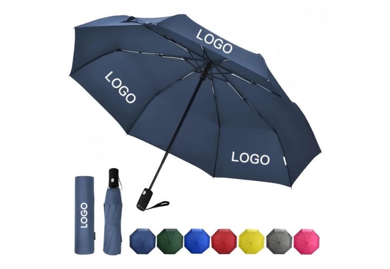 UMBRELLA 2