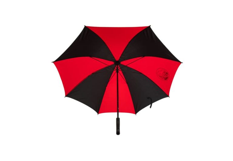 UMBRELLA 3