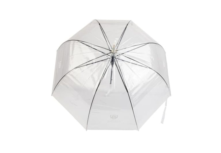 UMBRELLA 4