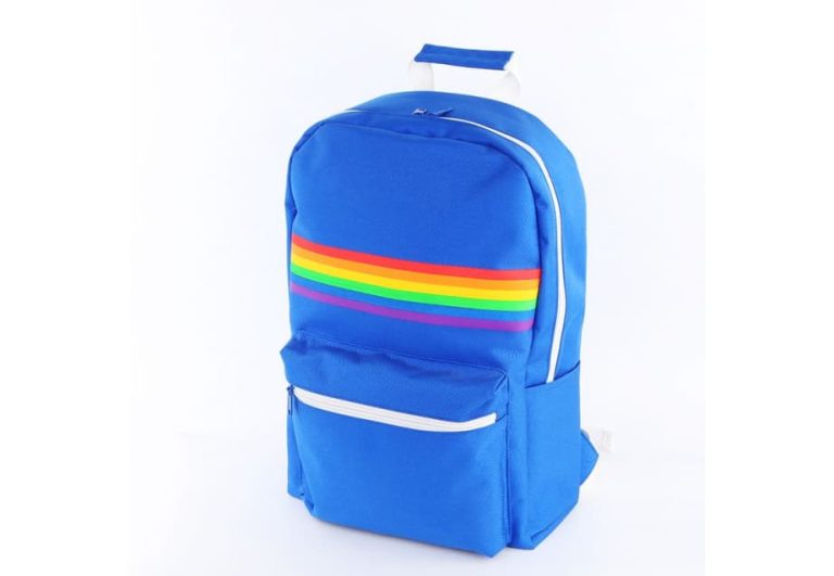 bag 5