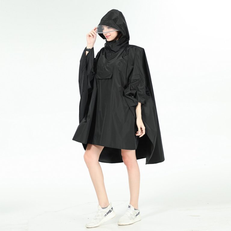RGUM037-2