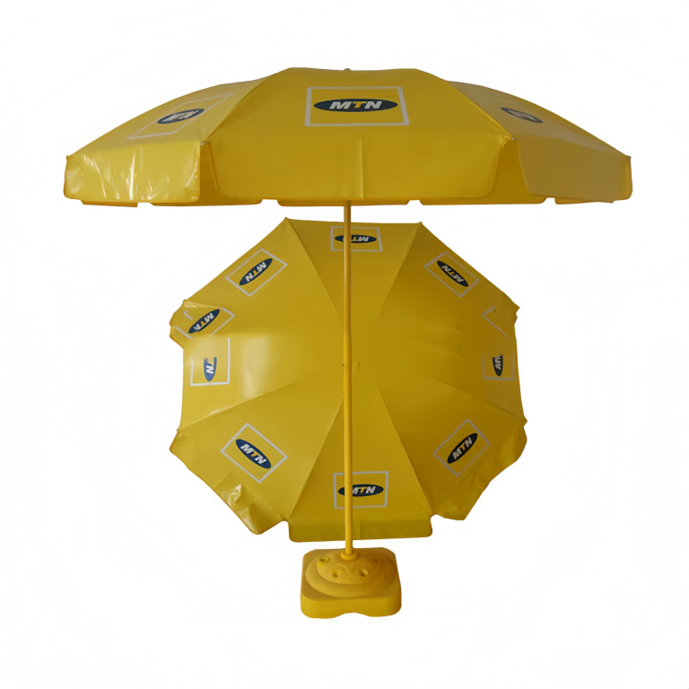 Beach Umbrella (12)(1)