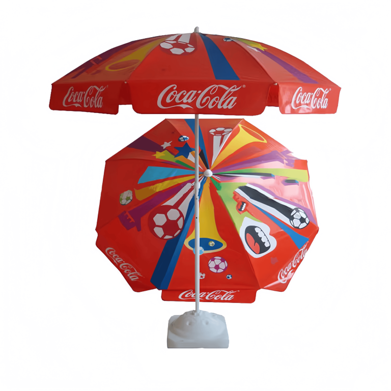 Beach Umbrella (13)