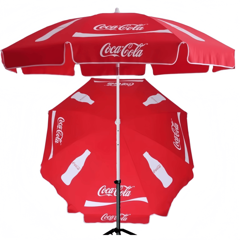 Beach Umbrella (21)