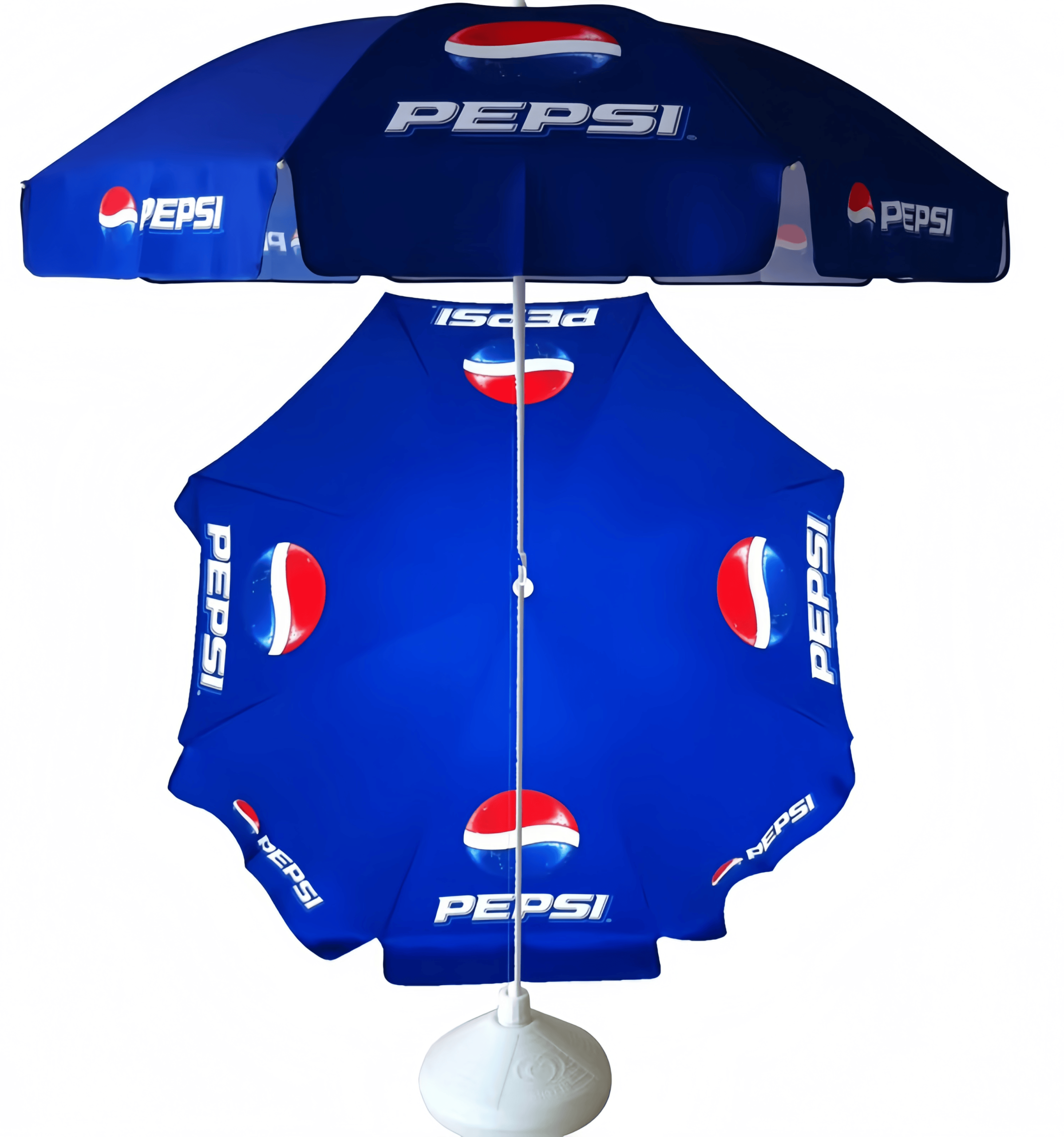 Beach Umbrella (26)