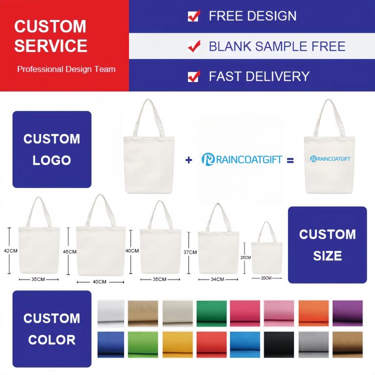 Cavas Tote Bag (1)