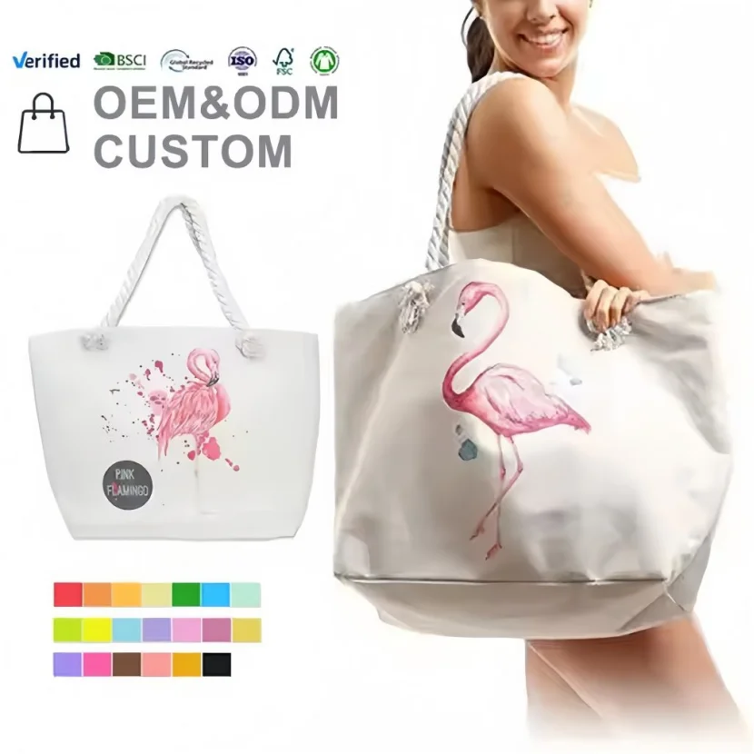 img.Cavas Tote Bag.webp