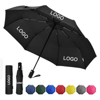 Branded Products
