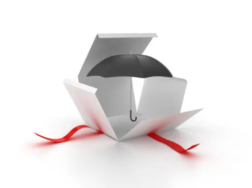 Promotional Umbrella Strategies for Trade Shows, Conferences, and Events