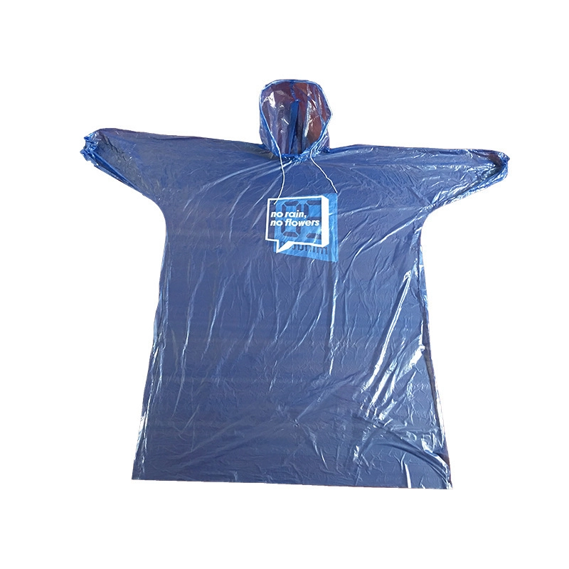 custom-clear-logo-poncho.webp