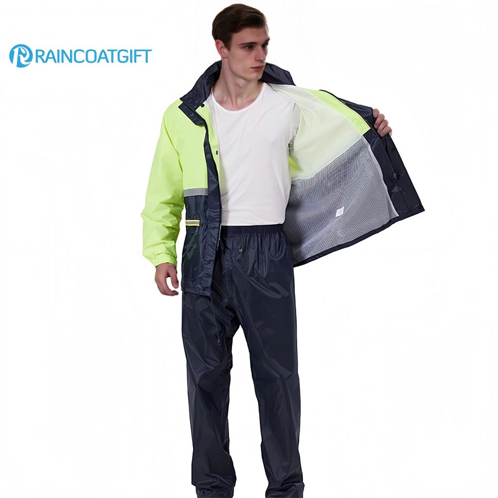 reflective-pro-rain-suit