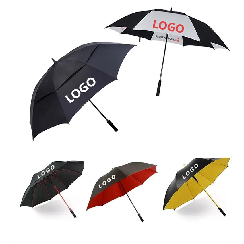 Promotional Umbrellas manufacturer